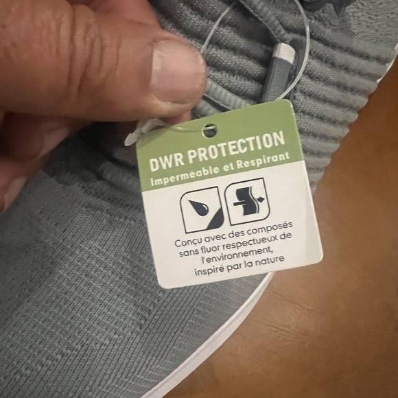 FOOTJOY GOLF SHOES MENS - Picture 2 of 3